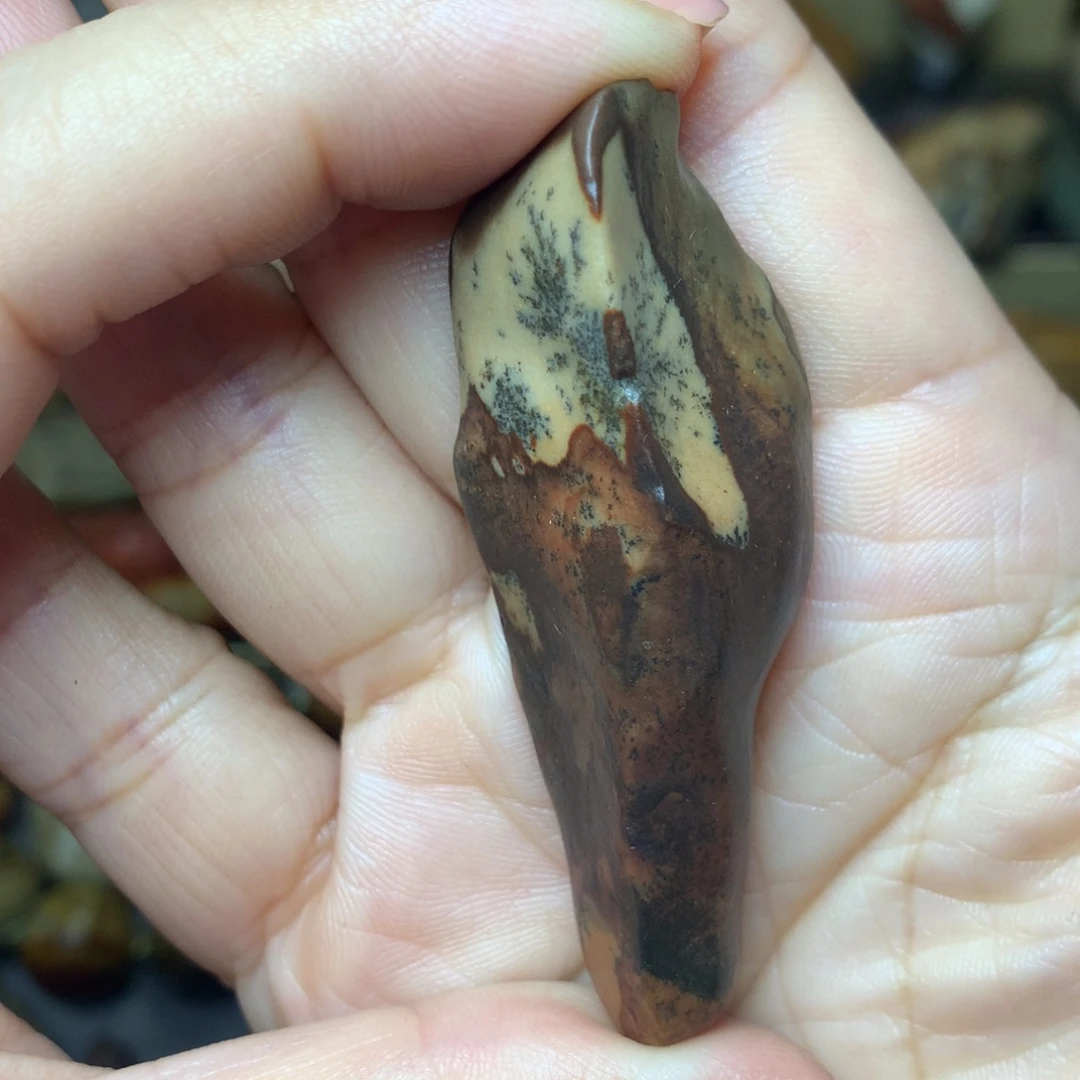 45678999753213667900987