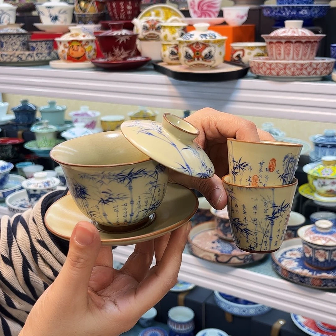 哈哈我真的好想你呀。