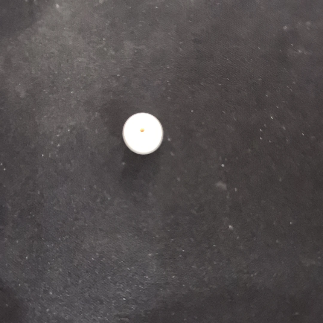 猛犸猛犸单珠链接B10