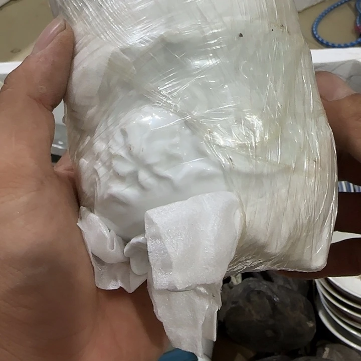 听***唤扇子个哈哈哈哈哈哈哈哈不见你