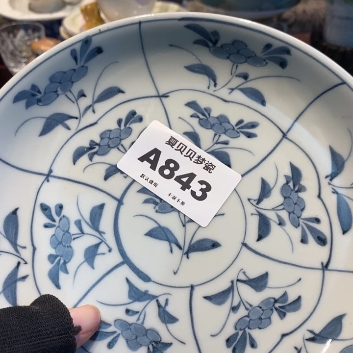 燕***来哈哈哈哈哈哈哈哈