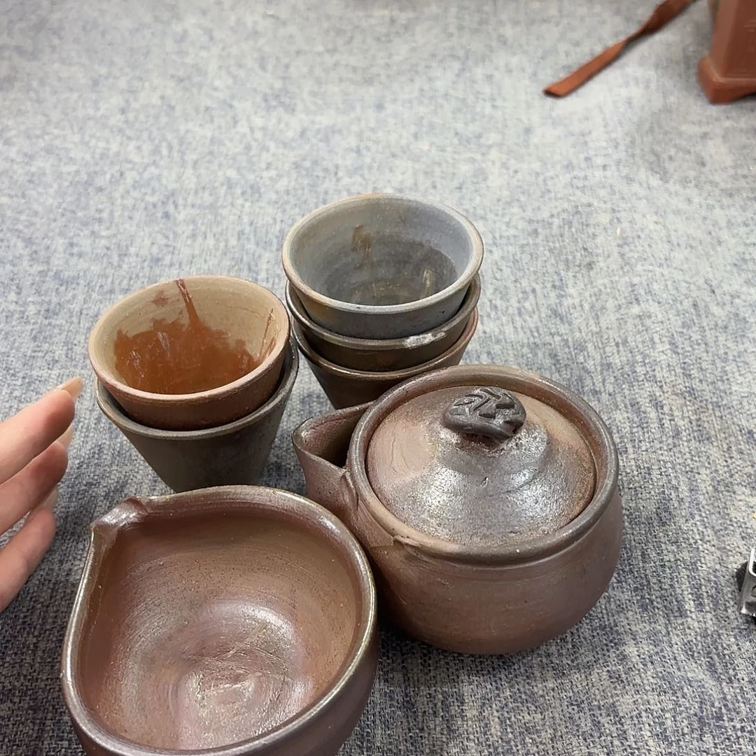非常美丽漂亮的物品
