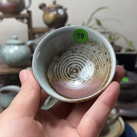 纯手工制作工艺制作工艺