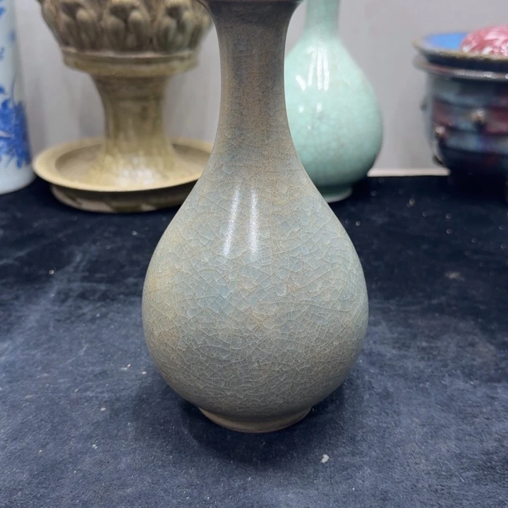 好***步瓷片瓷器瓷器瓷器