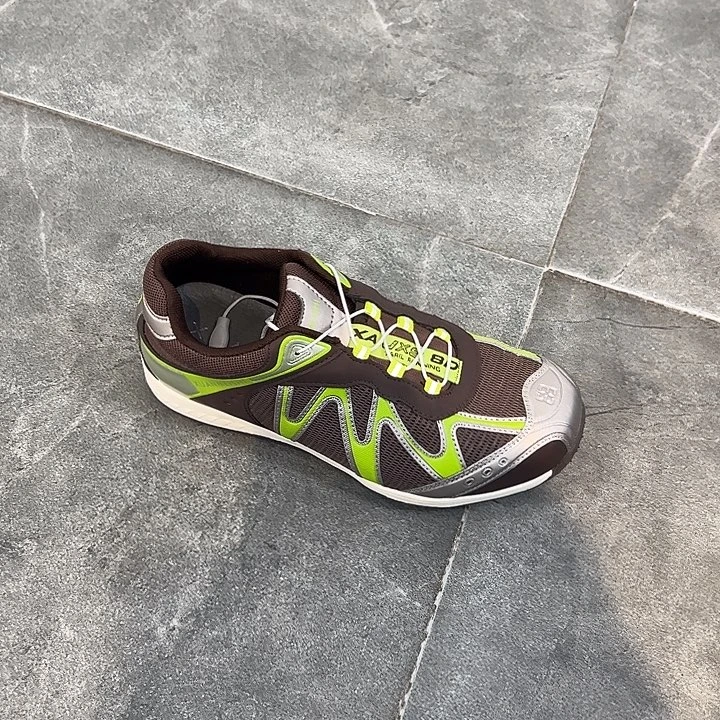 轩533-80137棕色37