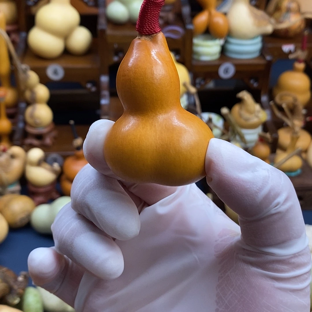 随***$文玩葫芦文玩葫芦