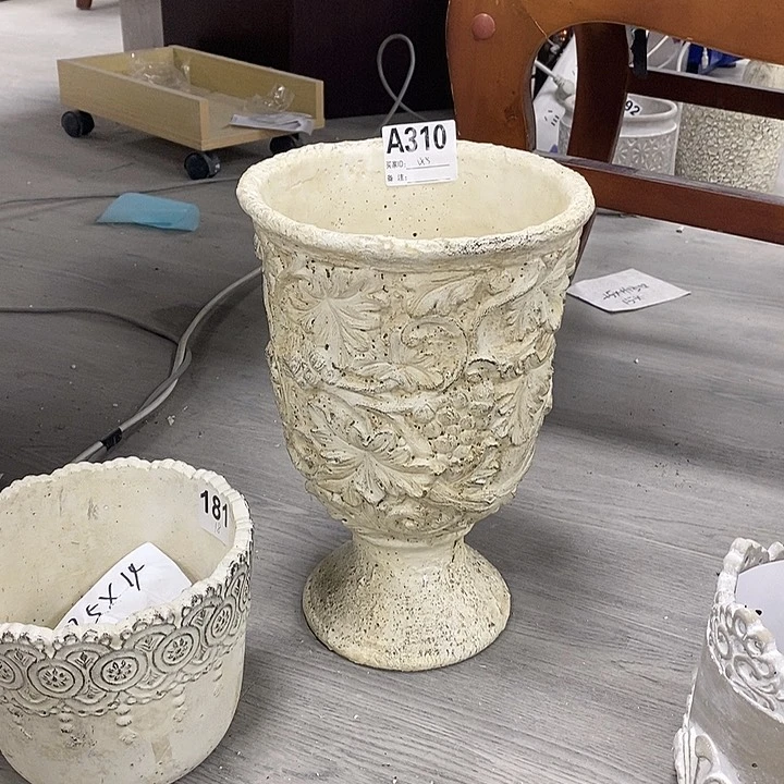 复古风格135657789