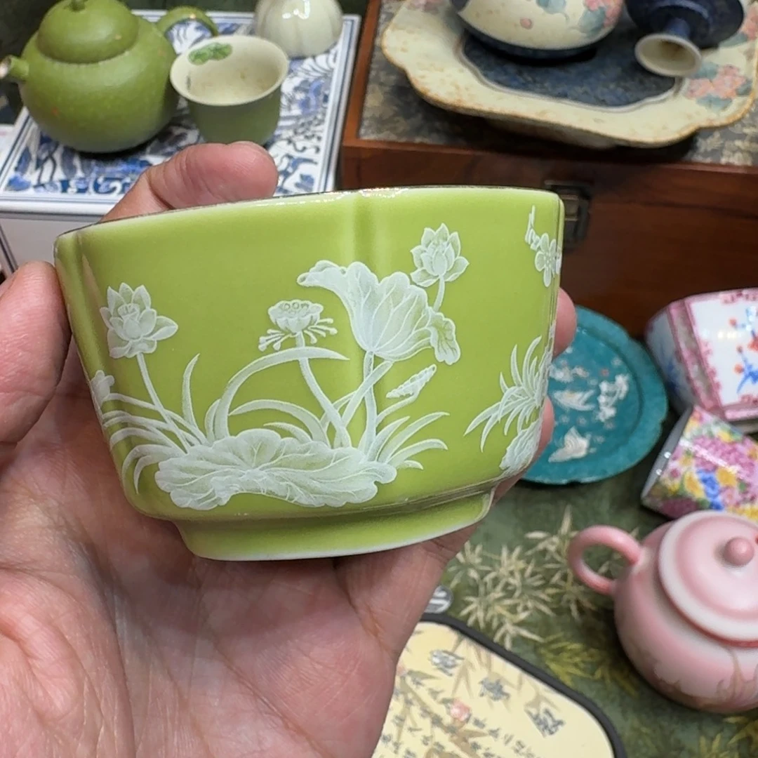 陶瓷陶瓷陶瓷陶瓷陶瓷