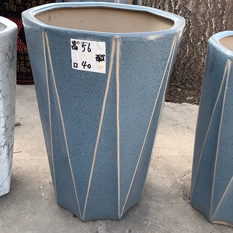 缸高温陶瓷 默认瑕疵