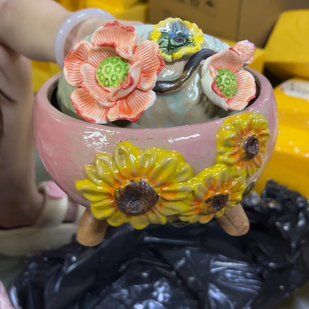 拍满18.8米包邮发货拆退件