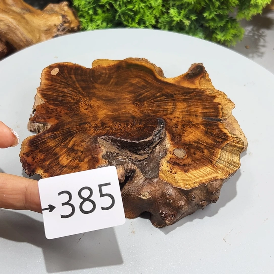 香榧木_**n麻梨疙瘩，