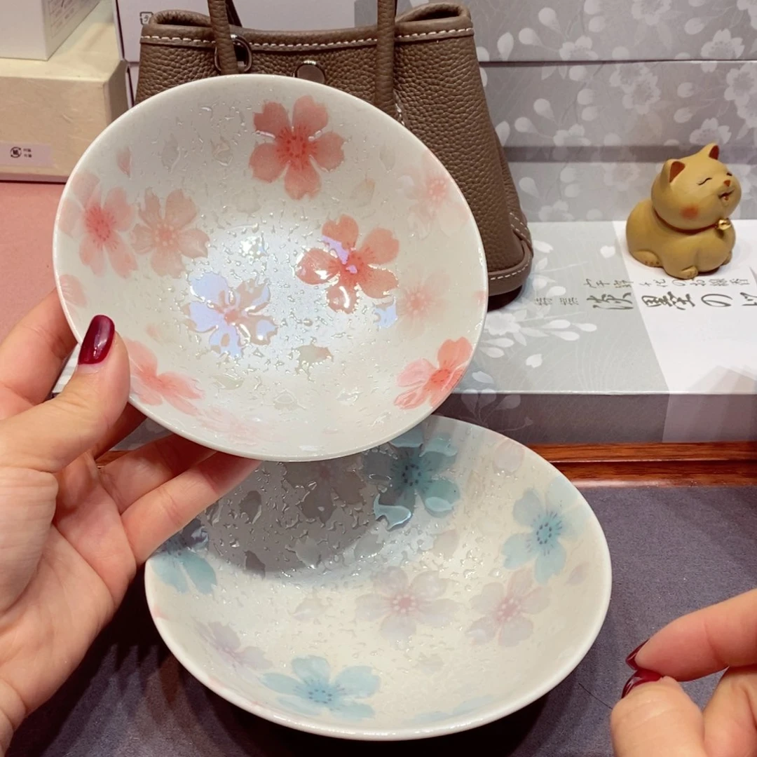 如图所示 观兰器物