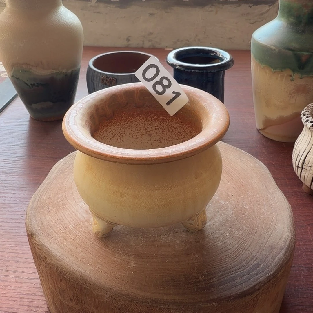 爱买不买三十八发