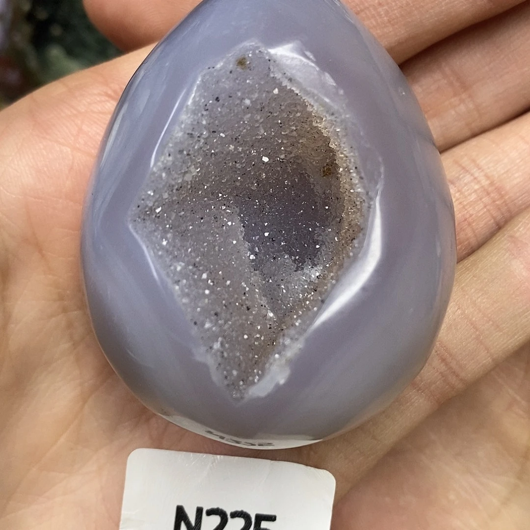 玛瑙/玉髓未镶嵌玛瑙摆件