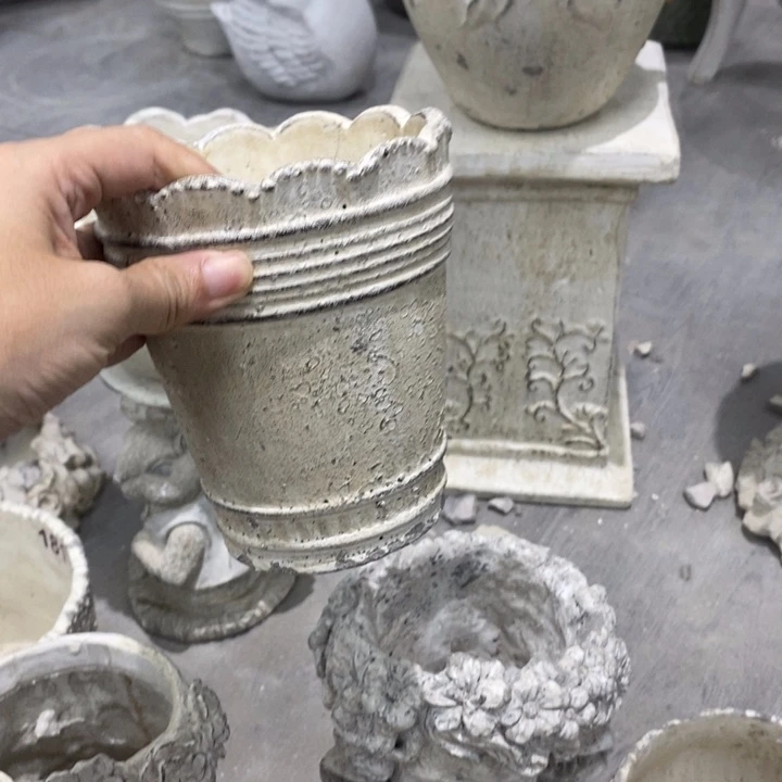 复古风格615181818188181818