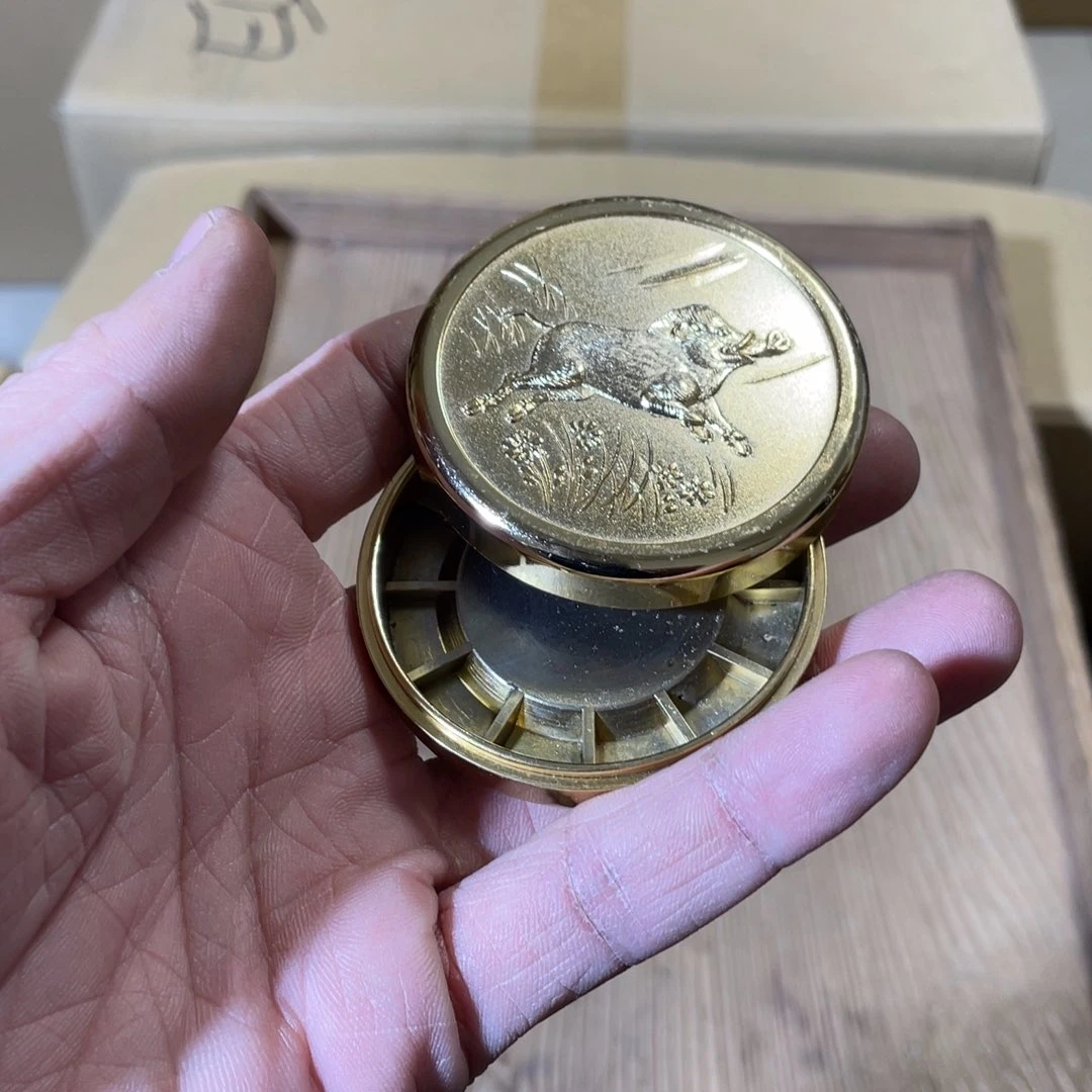 紫砂中古商品谨慎下单