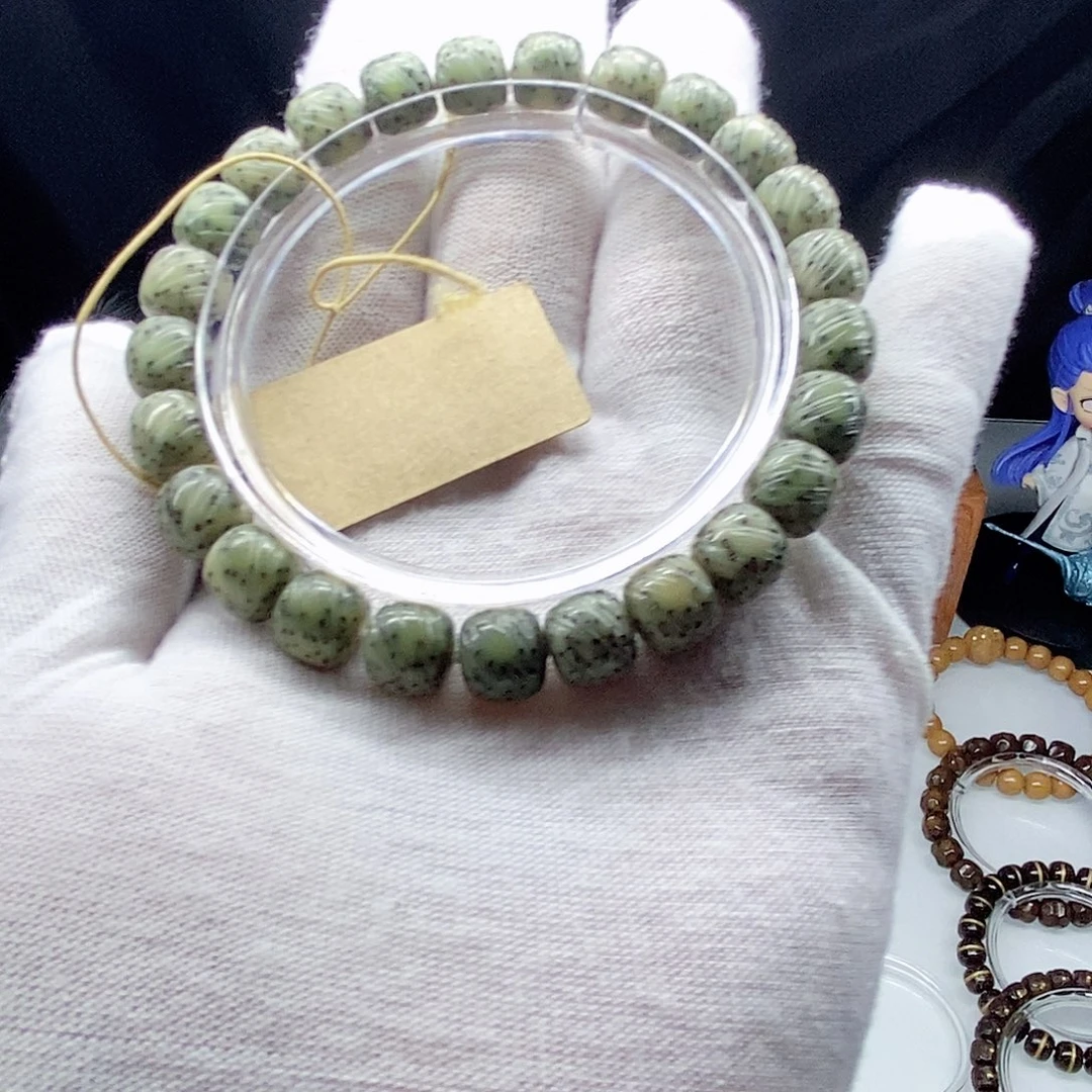 J***.星月菩提手串手钏