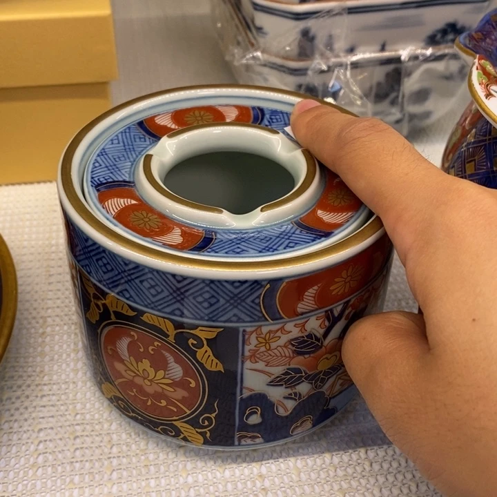 瓷片9.5 厘米 小杨瓷器陶瓷陶瓷