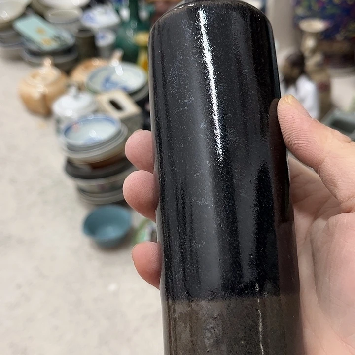 好货靓货漂亮好货