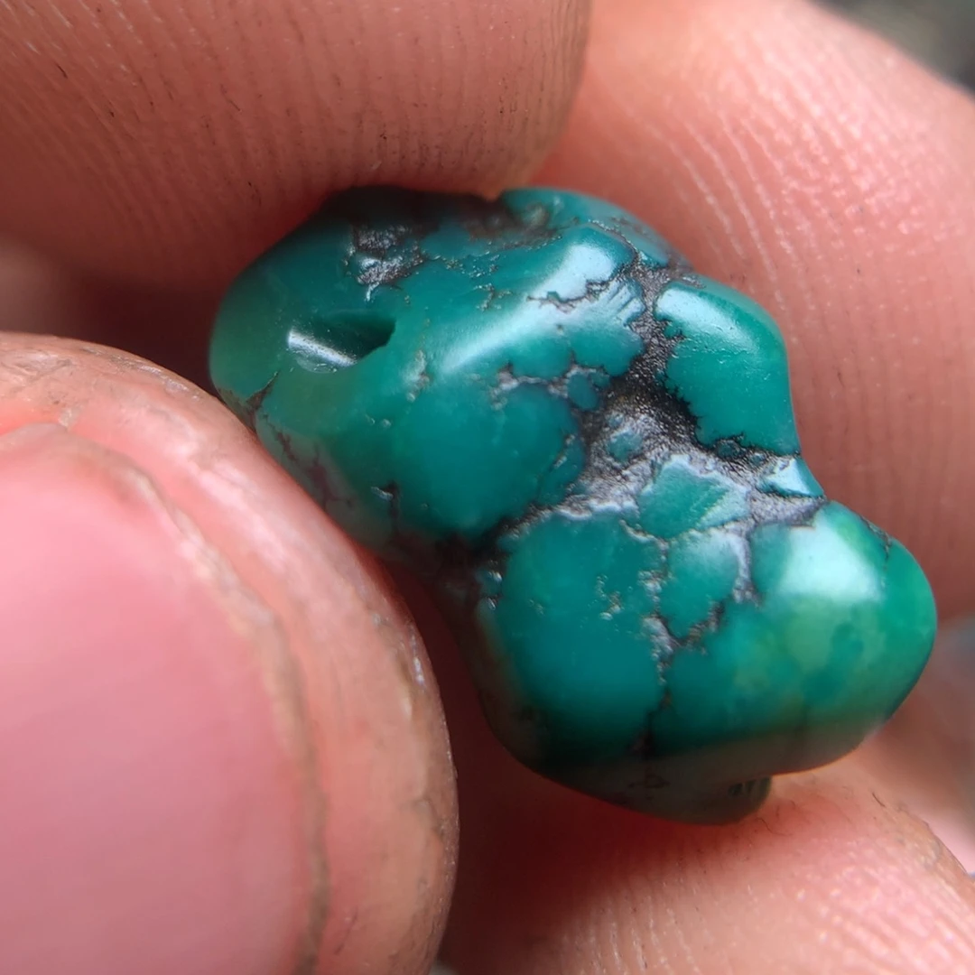 泥塑图*啊啊啊啊啊啊