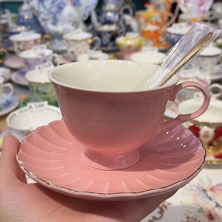 瓷器瓷器瓷器瓷器瓷器瓷器