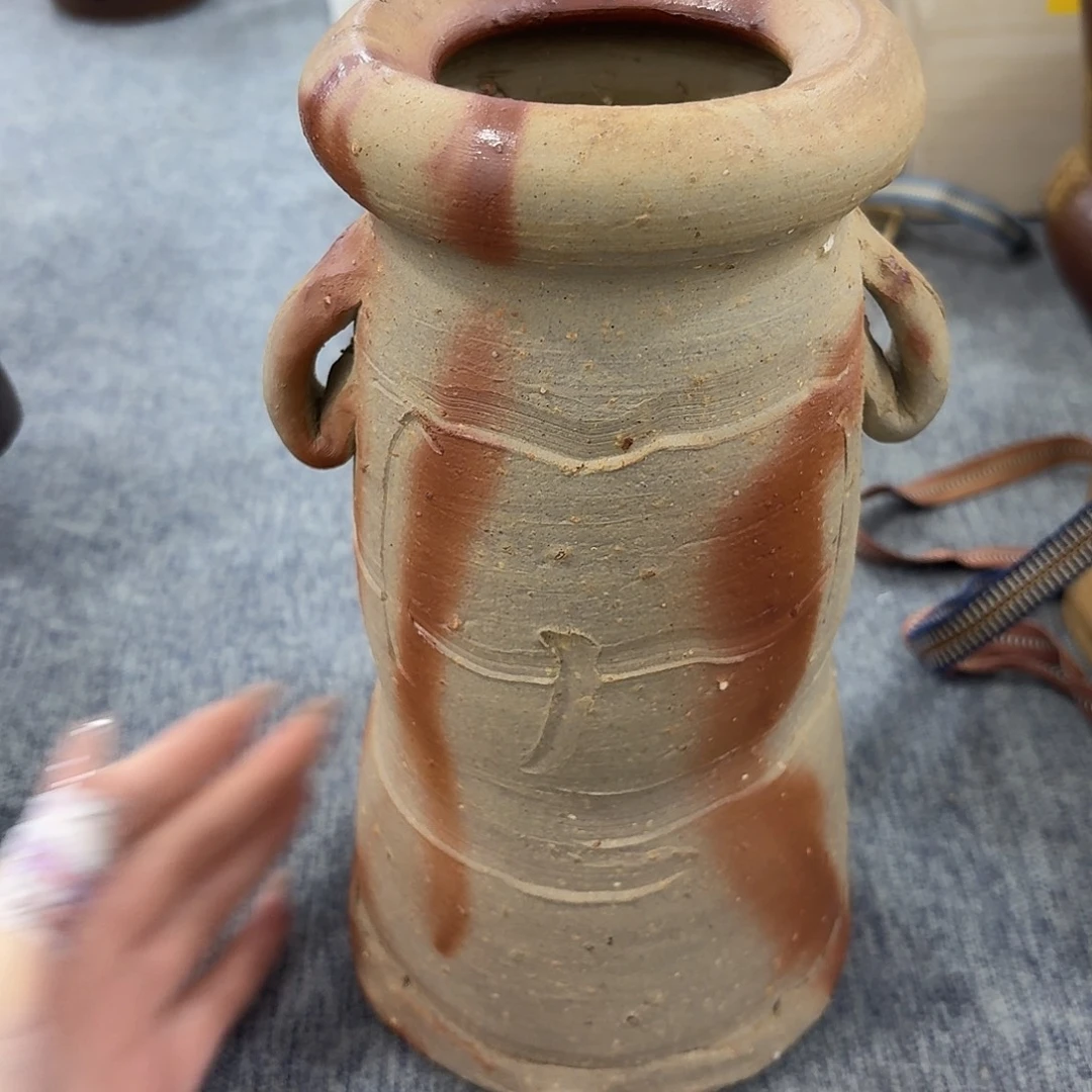 非常美丽漂亮的物品