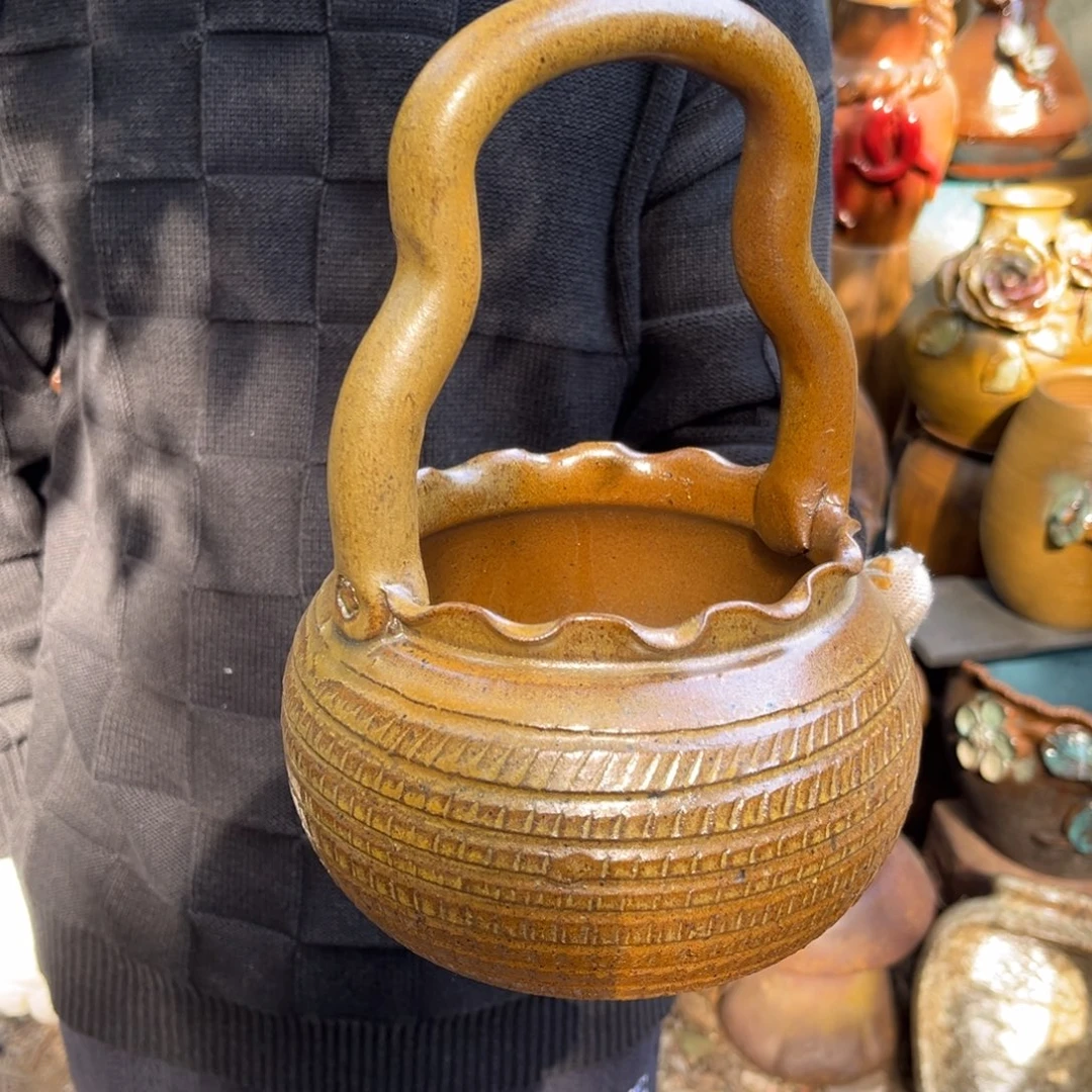 高11口14总高25无孔正品