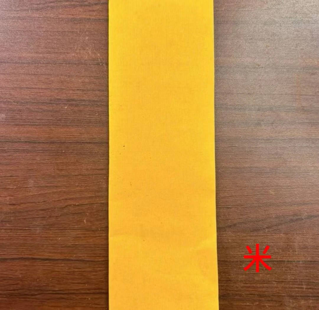 3号老师推荐 米米 手绘卡  生肖贴福卡