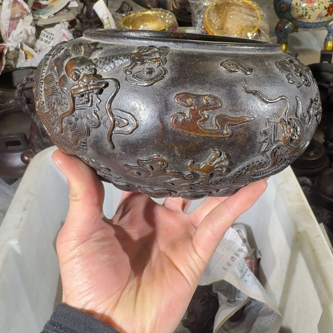 摆件大***a铜铜铜铜铜铜铜铜铜