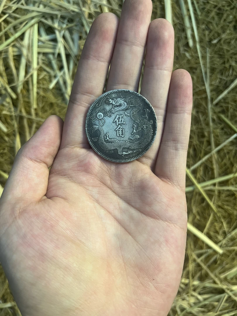 205精美摆件仿古摆件工艺品