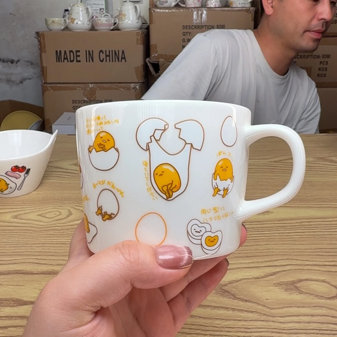 碟这个世界都是微瑕