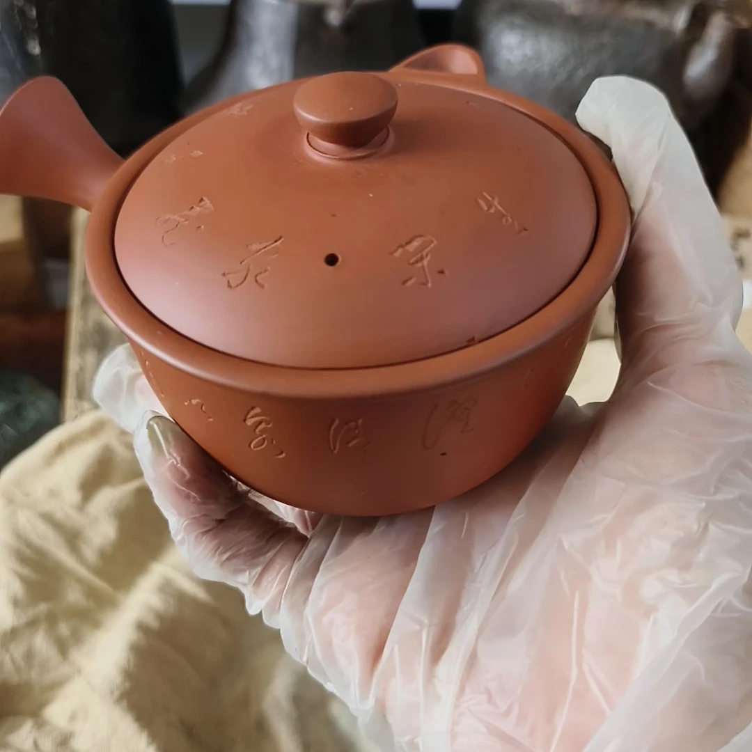 一单元精品日瓷一个精品