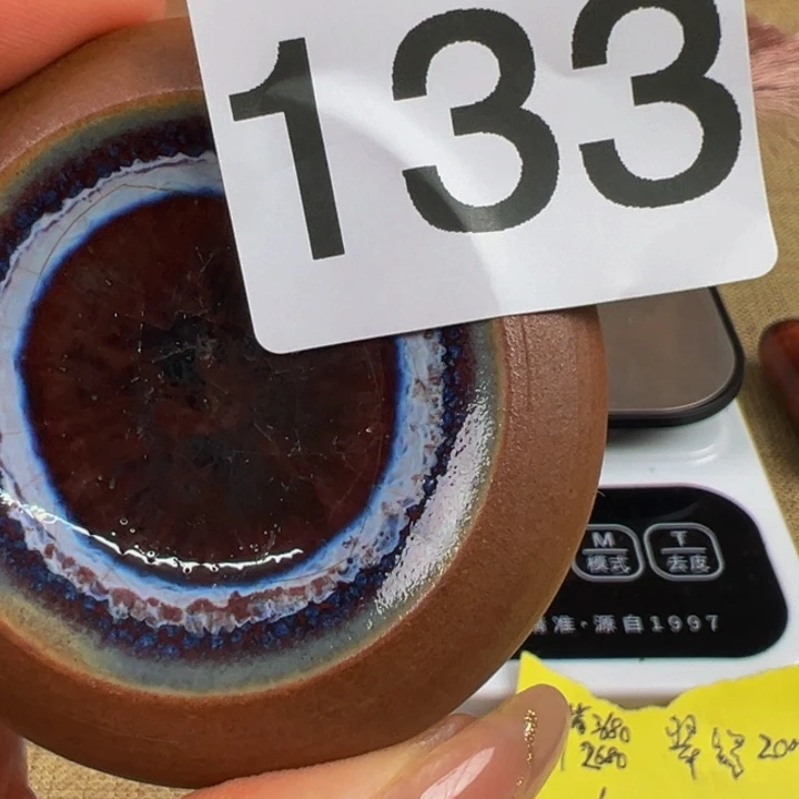 瓷器摆件瓷器摆件