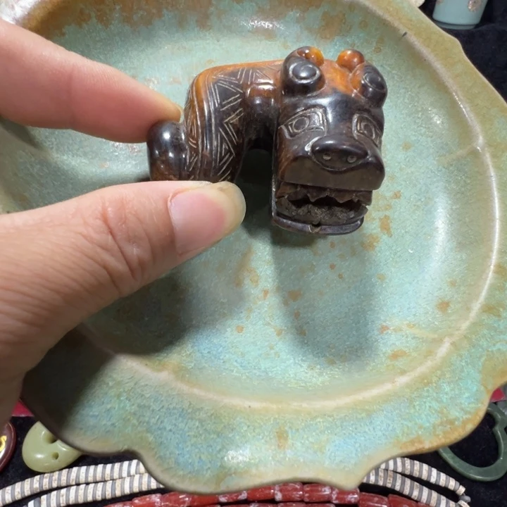 用***3瓷片瓷片瓷片瓷片瓷片