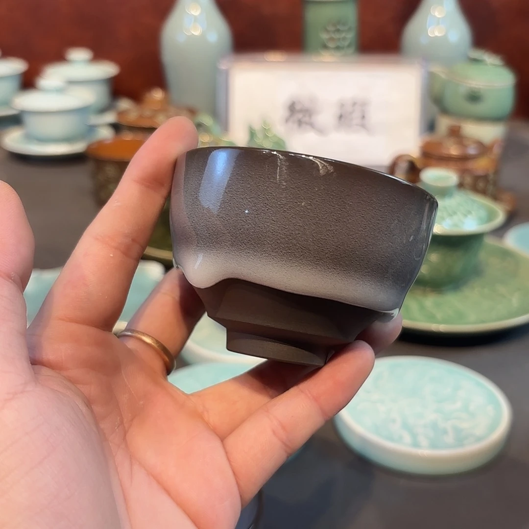 瓷片青瓷青瓷青瓷青瓷
