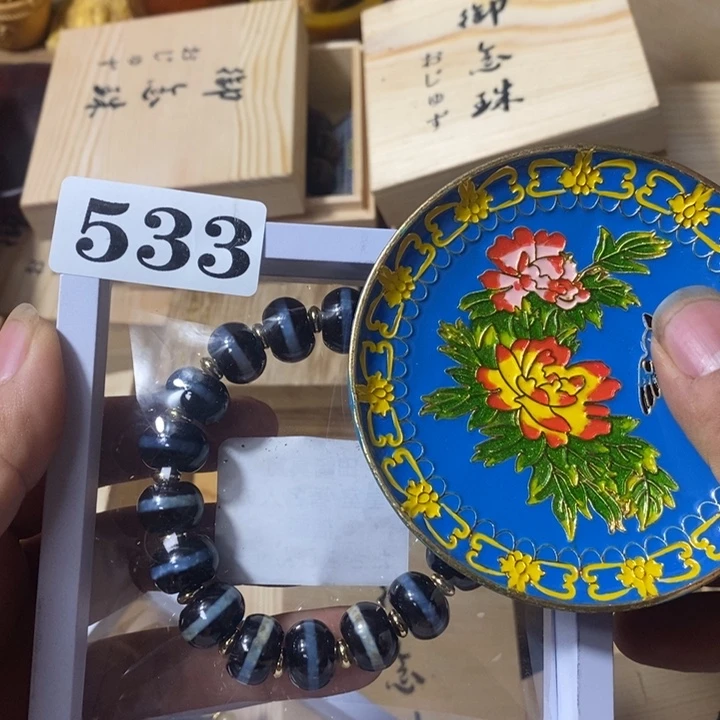 甜***?瓷瓷瓷瓷瓷瓷533