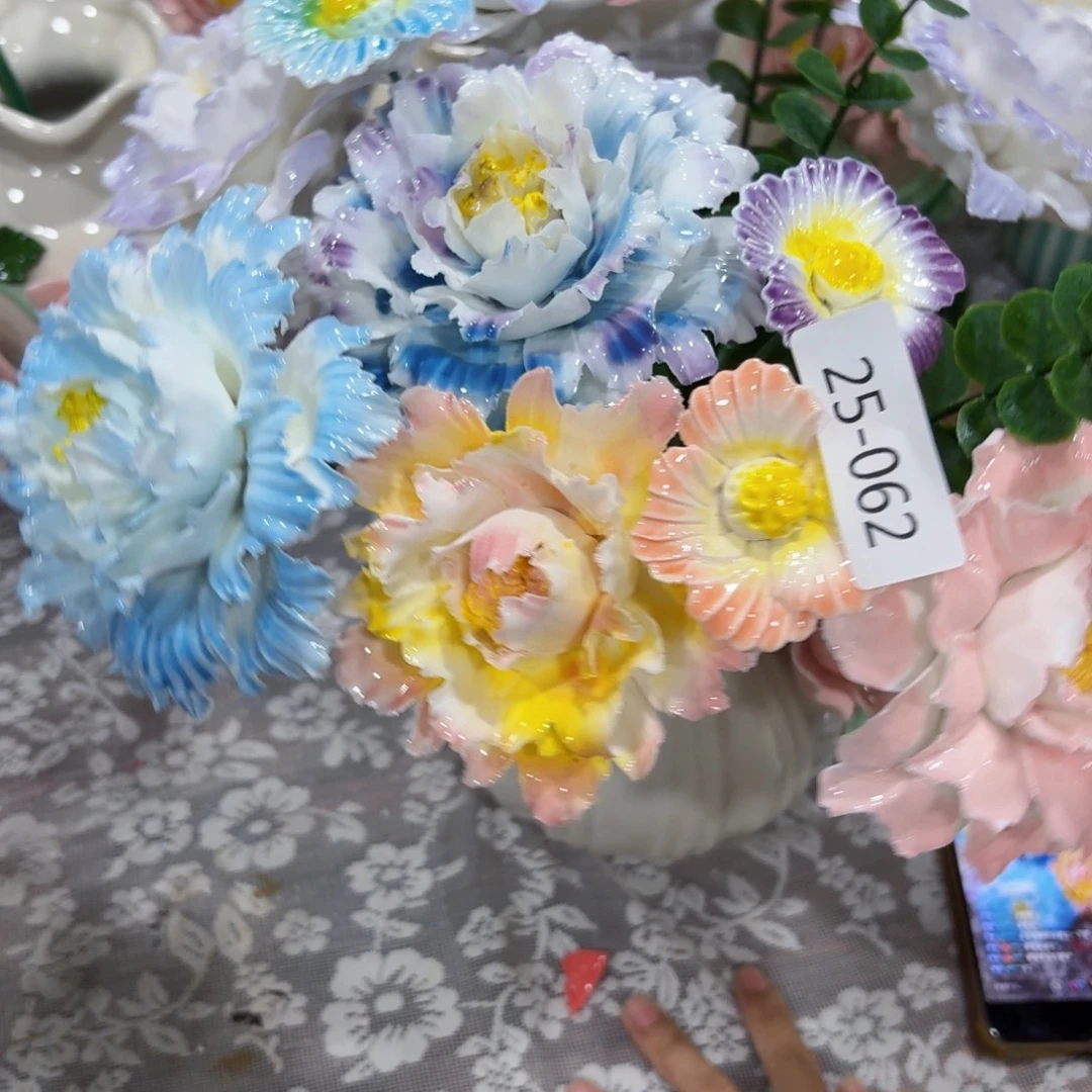 满20包邮发货，谨慎下单，2562
