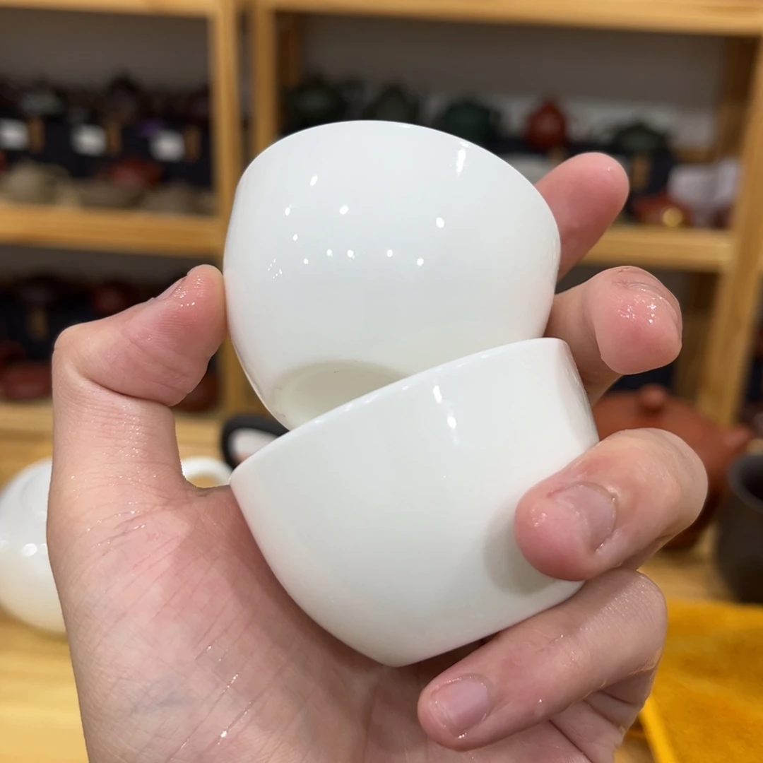 紫砂茶宠茶壶紫砂茶壶