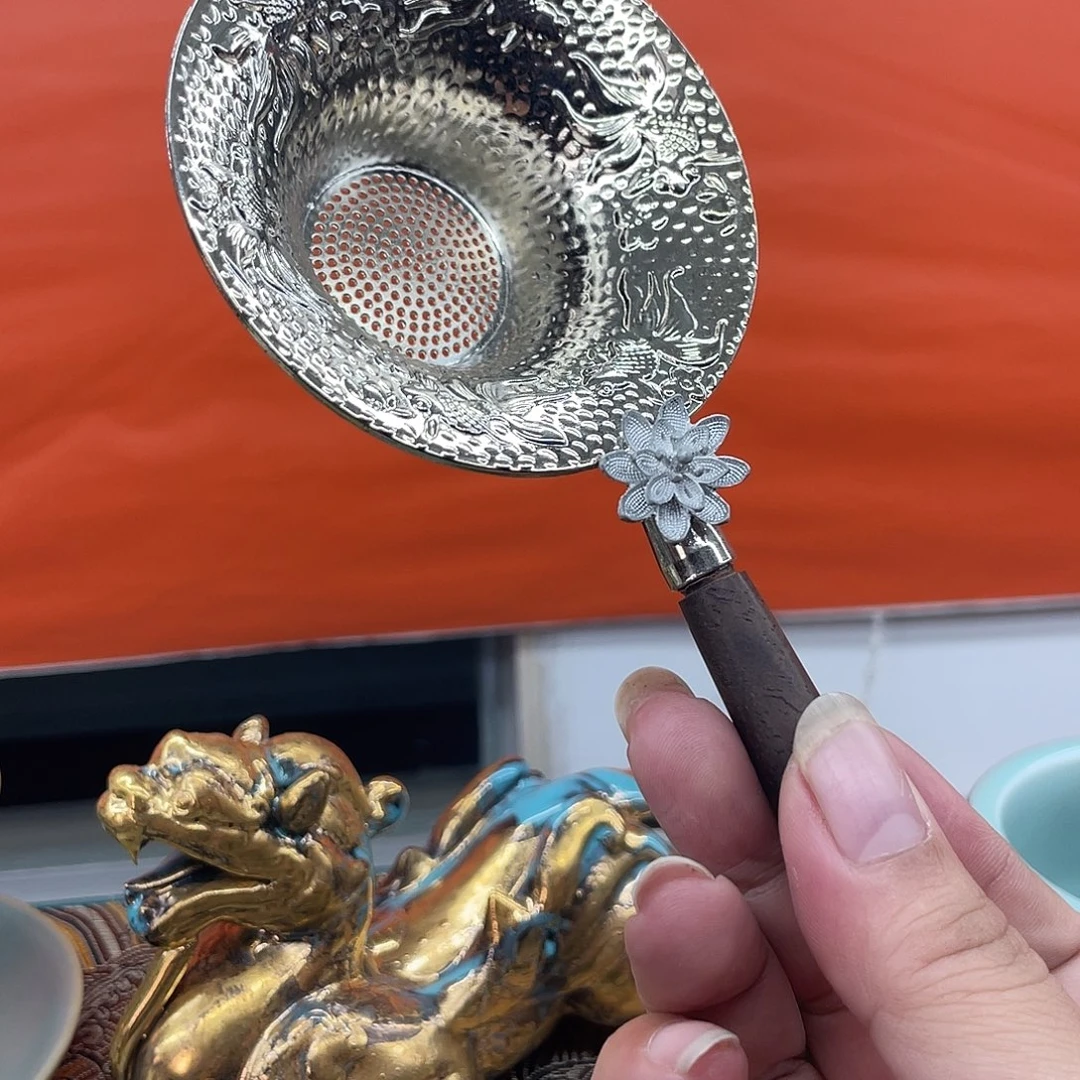 景德陶瓷景德陶瓷