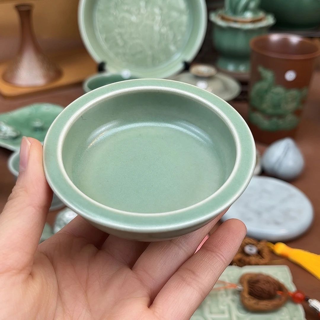 杯哈哈哈哈哈哈哈哈哈