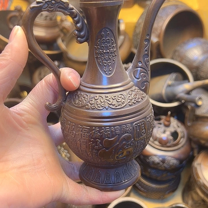 若***李铜1233365545333332223