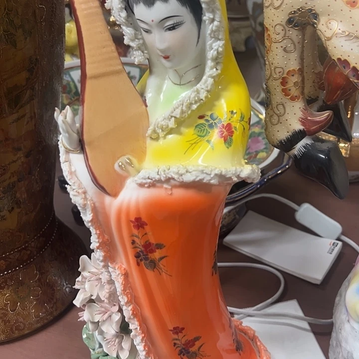 陶瓷瑕。。。。。。。。。。，。。。。