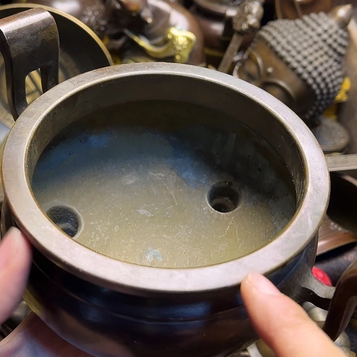 铜888888888888888888