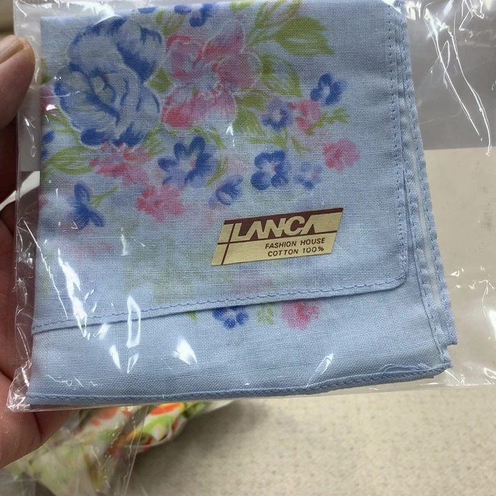 瓷片这份爱情就像