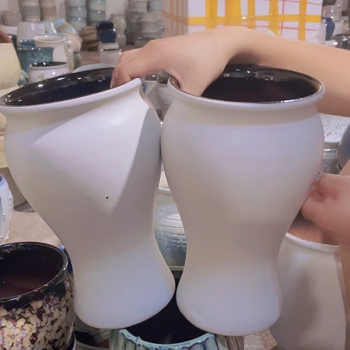 正品15/27两个处理