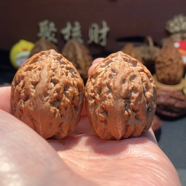 木质类聚核财婉楸53