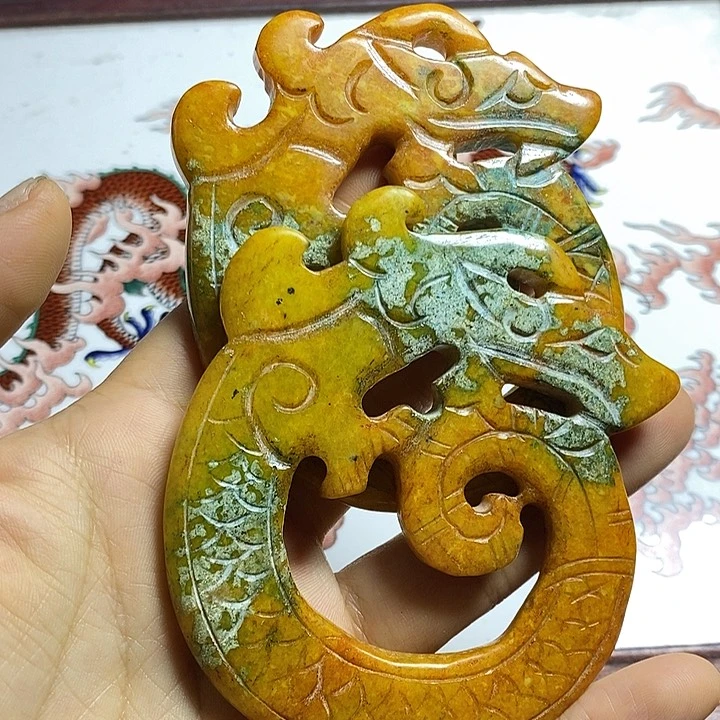 紫砂一一一一一一