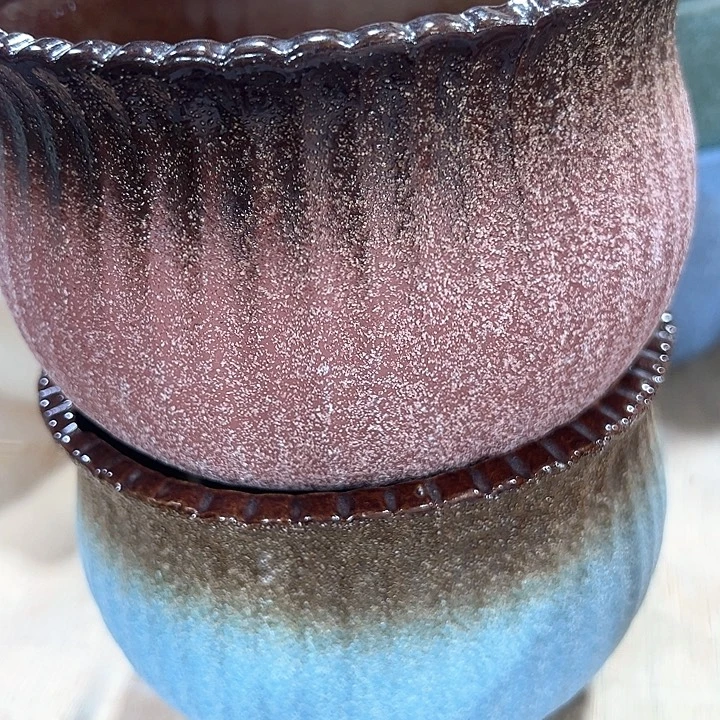 有问题问客服满9元包邮有孔无托