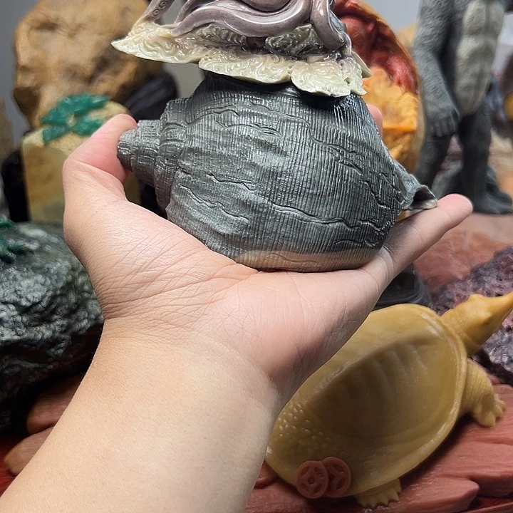 寿山石寿山石摆件