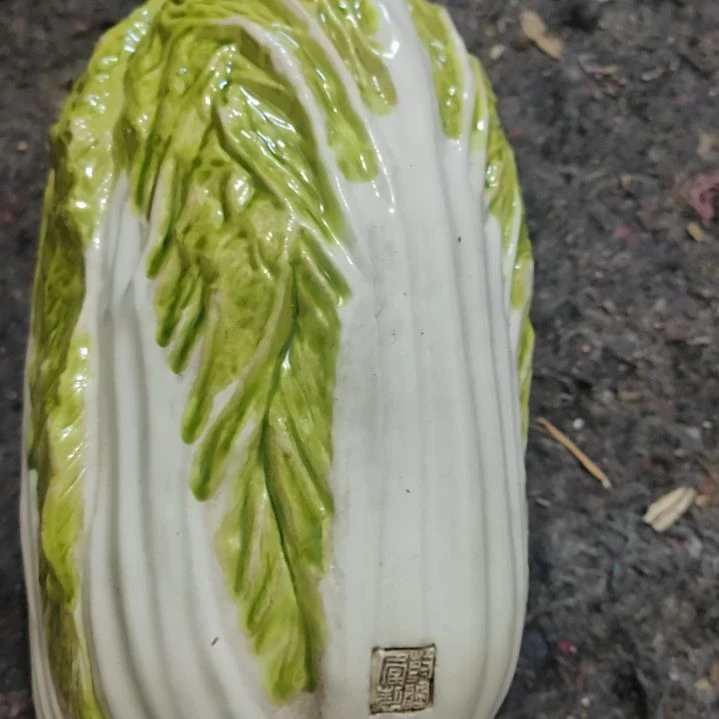 大*南好吧好吧好吧好吧好吧好吧